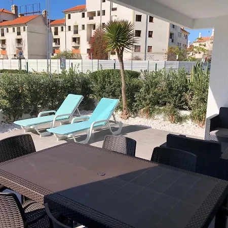 Amora L Vilamoura