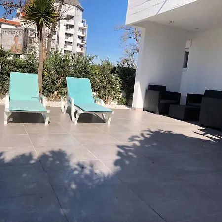 Amora L Vilamoura