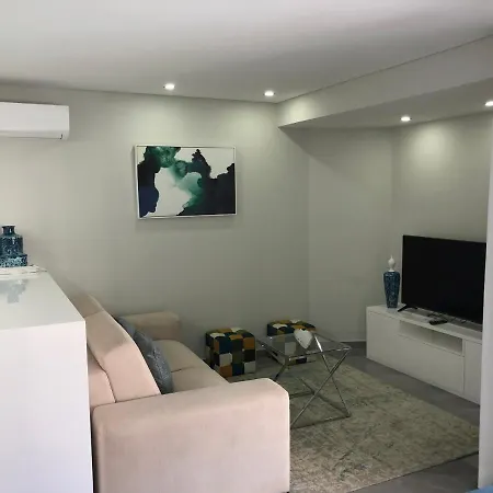 Amora L Vilamoura