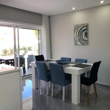 Amora L * Vilamoura