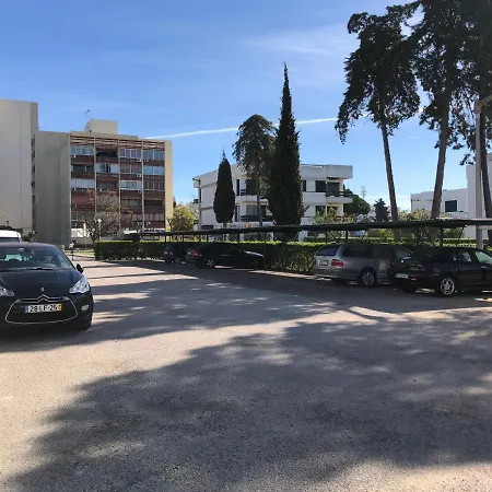 Amora L Apartamento